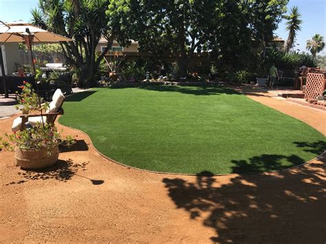 🥇Artificial Grass Installation Oceanside Ca, Synthetic Turf