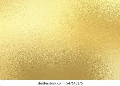 8,688 Wrinkled Gold Foil Images, Stock Photos & Vectors | Shutterstock