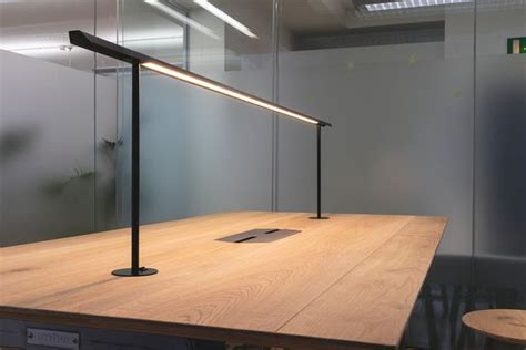 Pin op B6小楼参考 | Bureaulamp, Verlichting, Decoratie