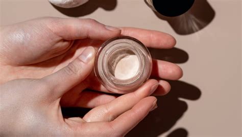 5 Amazing Concealers For Mature Skin Types