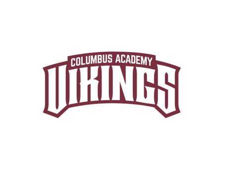 Alumni Resources | Columbus Academy