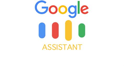 google assistant logo png 10 free Cliparts | Download images on ...