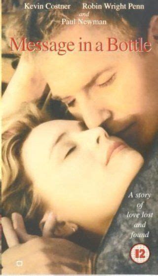 Movie - Message in a Bottle - 1999 Cast، Video، Trailer، photos، Reviews، Showtimes