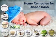 13 Best Fungal Rash ideas | diaper rash, diaper rash remedy, rash treatment