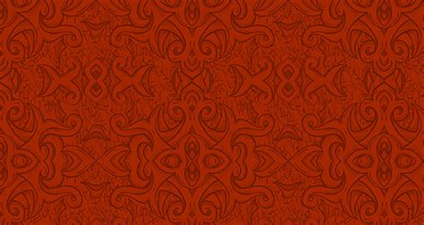 Background Pattern Designs: 100+ Abstract Pattern and Texture Designs ...