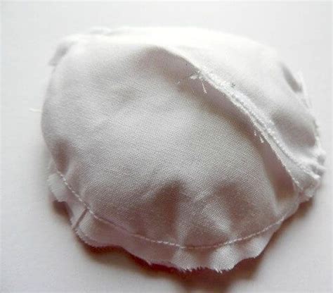 Eye Patch : Easy sewing tutorials to make eyepatches - Sew Guide in 2021 | Pirate eye patches ...