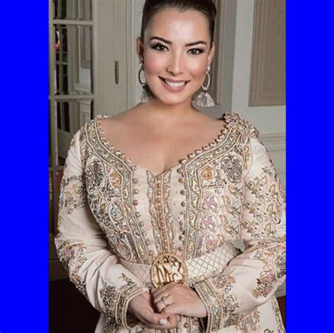 glamour marroqui | Long sleeve blouse, Fashion, Women