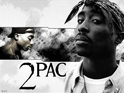 2Pac Wallpapers Free Download