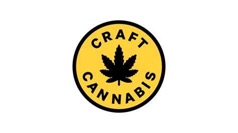 Ontario Cannabis Store's new 'craft’ designation could help small producers