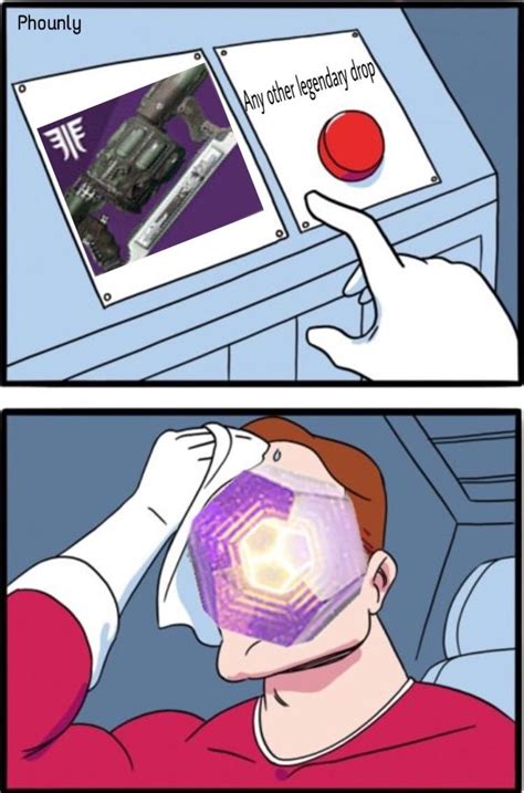 Prime engrams right now : r/destiny2