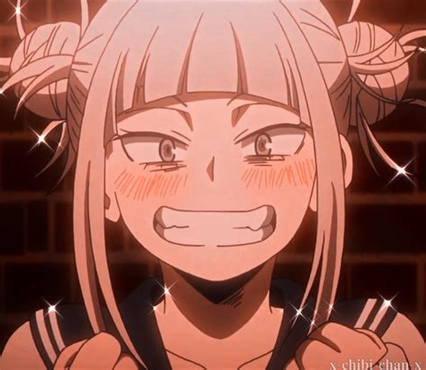 View 11 Himiko Toga Pfp Aesthetic