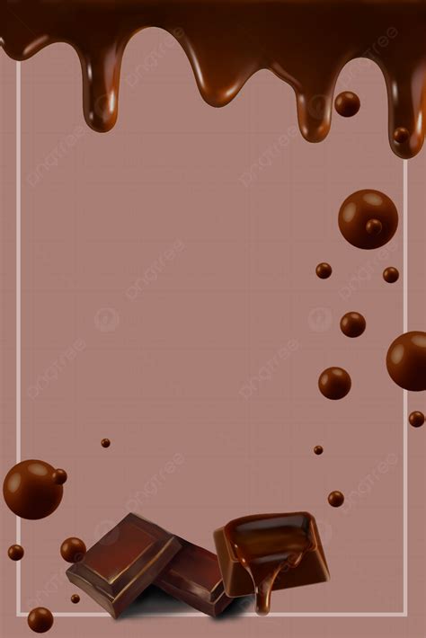 76 Wallpaper Love Coklat Aesthetic Picture - MyWeb