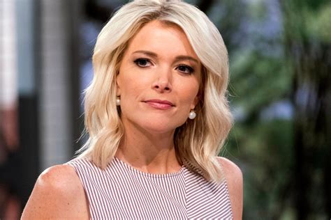 Megyn Kelly expected to leave Today Show at the end of current season ...