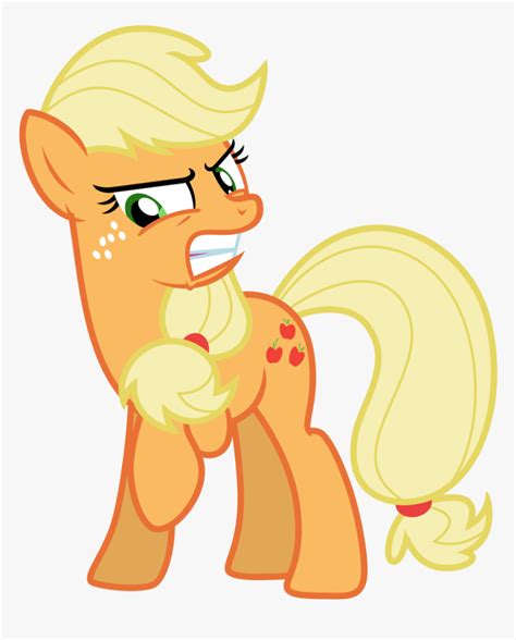 Mlp Applejack Makeup - Mugeek Vidalondon