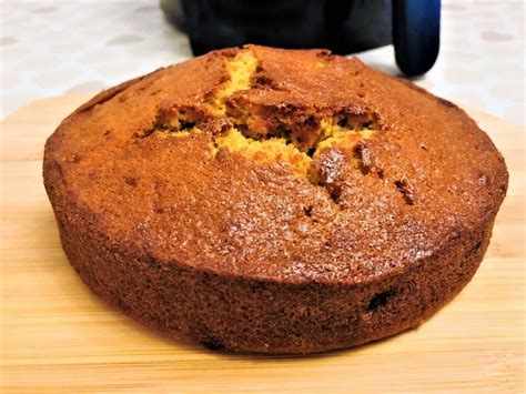 Air Fryer Cake Recipes Uk - Recipes Easy