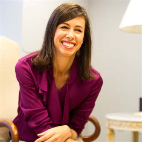 Jessica Rosenworcel (FCC Commissioner) - A Hero Fighting For Net ...