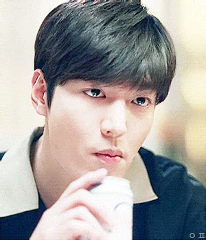 Lee Min Ho ♥ 이민호 ♥ ィミンホ ♥ 李敏鎬 [UPCOMING DRAMA MARCH 2020:: THE KING ...