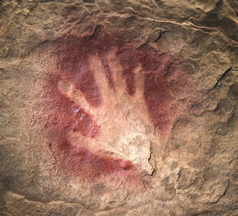 30,000 Year Old Cave Paintings | Prehistoric cave paintings, Cave ...