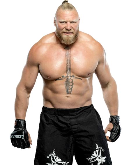 WWE Brock Lesnar PNG 2021 New By EscanorAhmedLumis by ahmedmilo on ...