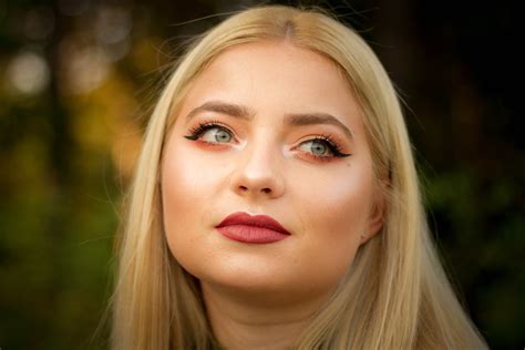 Blonde Beautiful Model · Free photo on Pixabay