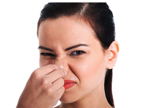 Excessive Smelly Gas - Causes, Treatment, Foods to Avoid