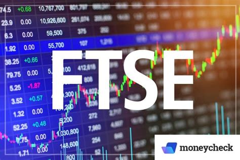 What is the FTSE 100 Index? Complete Beginner's Guide