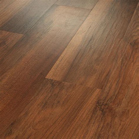 Shaw Take Home Sample - Breckenridge Larkspur Click Lock Vinyl Plank ...