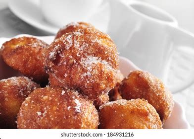 1,220 Bunuelos Royalty-Free Images, Stock Photos & Pictures | Shutterstock