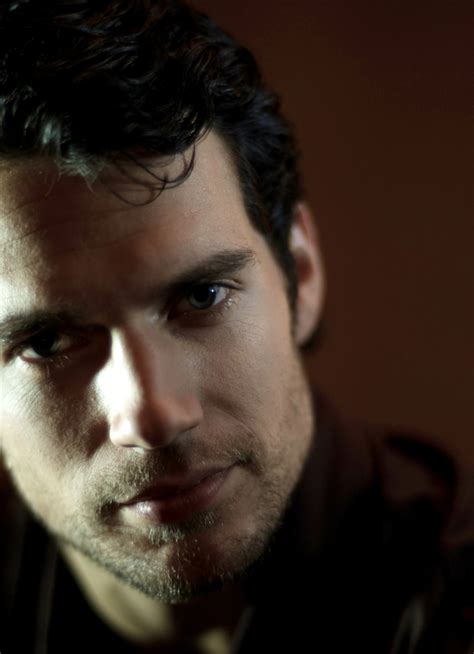 840x1160 Resolution Henry Cavill Sad Images 840x1160 Resolution ...