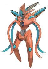 deoxys mega evolution - Αναζήτηση Google