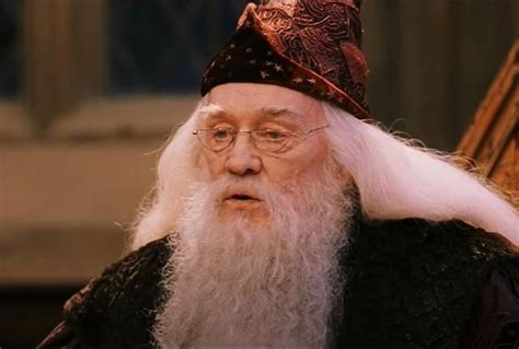 24 Harry Potter actors have now died | indy100