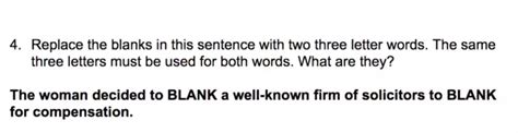 The first test, Cattell III B, has 158 questions. The second paper, Cattell Culture Fair III A ...