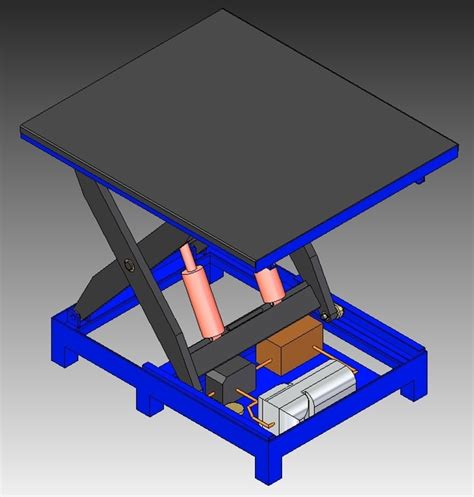 Free CAD Designs, Files & 3D Models | The GrabCAD Community Library