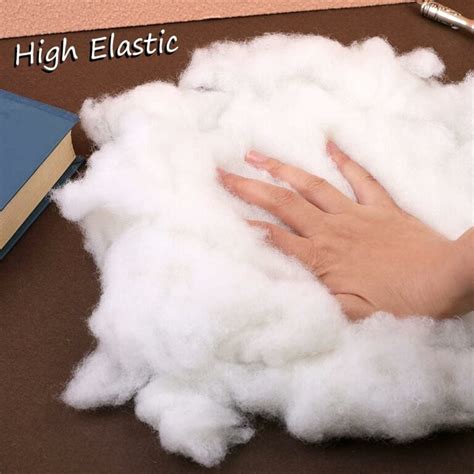 Polyester Fiber and Polyester Fabric: Definition and Uses - POLYESTER STAPLE FIBER HOLLOW ...