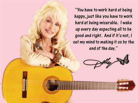 Pin by Michael Lowman on ♥ Dolly ♥ | Dolly parton quotes, Dolly parton ...