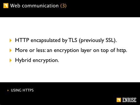 Alice & bob public key cryptography 101