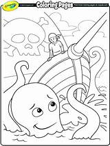 Captain Hook Coloring Pages At GetDrawings  Free Download sketch template