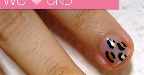 The Hot Mess Corner | Blog de belleza, moda y tendencias. : Nail Art ...