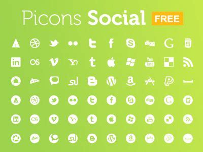 Free Icon Packs, Free Icons, Free Psd, Free Download, Diy Shutters, Social Icons, Web Design ...