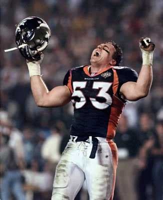 Bill Romanowski