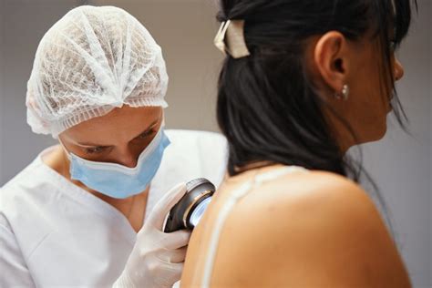 Best Skin Cancer Prevention in Sun City West, AZ - SummitMD Dermatology