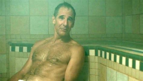 Scott Bakula | Arnold Zwicky's Blog