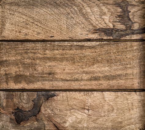 Wooden background: teak,wood,wooden,texture,table,tack, oak,weathered ...