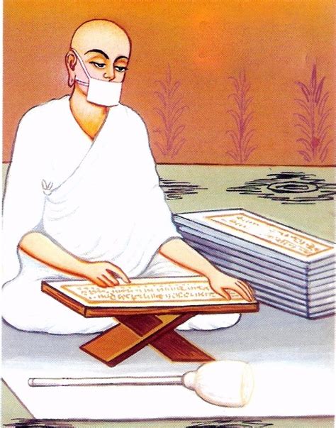 Jainism | Early World Civilizations