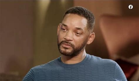 Template | Sad Will Smith / Entanglement | Know Your Meme