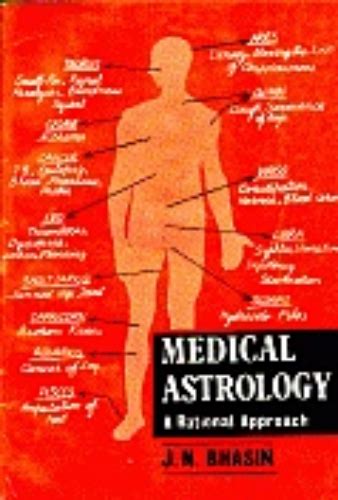 Medical Astrology