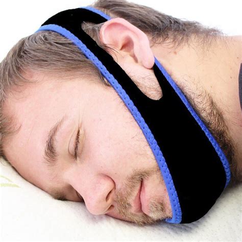 Silicone Magnetic Anti Snoring Nose Breathing Snore Stopper Antisnoring ...