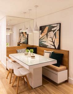 Home Design Decor, Home Room Design, Home Interior Design, Dinning Room ...