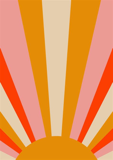 Details 55+ 70's style wallpaper - in.cdgdbentre