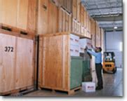 Charleston Moving Storage Ratings, Reviews, North Charleston, South Carolina